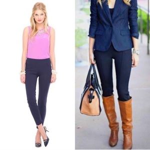 Lily Pulitzer travel pant